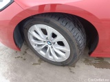  Bmw  Serie 3 BMW 3 TOURING DIESEL - 2019 318 dA MHD 150 AdBlue 5d #21