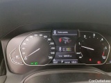  Bmw  Serie 3 BMW 3 TOURING DIESEL - 2019 318 dA MHD 150 AdBlue 5d #55
