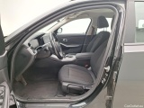  Bmw  Serie 3 BMW, 3-serie Touring '18, BMW 3 Reeks Touring 318dA (100 kW) 5d #5