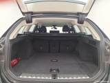  Bmw  Serie 3 BMW, 3-serie Touring '18, BMW 3 Reeks Touring 318dA (100 kW) 5d #6