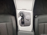  Bmw  Serie 3 BMW, 3-serie Touring '18, BMW 3 Reeks Touring 318dA (100 kW) 5d #10