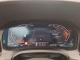  Bmw  Serie 3 BMW, 3-serie Touring '18, BMW 3 Reeks Touring 318dA (100 kW) 5d #12