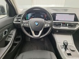 Bmw  Serie 3 BMW, 3-serie Touring '18, BMW 3 Reeks Touring 318dA (100 kW) 5d #15