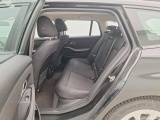  Bmw  Serie 3 BMW, 3-serie Touring '18, BMW 3 Reeks Touring 318dA (100 kW) 5d #16