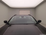  Bmw  Serie 3 BMW, 3-serie Touring '18, BMW 3 Reeks Touring 318dA (100 kW) 5d #14