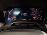  Bmw  Serie 3 BMW, 3-serie Touring '18, BMW 3 Reeks Touring 318dA (100 kW) 5d #19