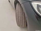  Bmw  Serie 3 BMW, 3-serie Touring '18, BMW 3 Reeks Touring 318dA (100 kW) 5d #20