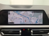  Bmw  Serie 3 BMW, 3-serie Touring '18, BMW 3 Reeks Touring 318dA (100 kW) 5d #23