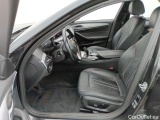  Bmw  Serie 5 BMW 5 Reeks Berline 518d 100kW Aut. 4d #3