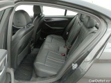  Bmw  Serie 5 BMW 5 Reeks Berline 518d 100kW Aut. 4d #10