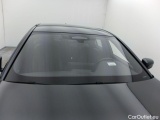  Bmw  Serie 5 BMW 5 Reeks Berline 518d 100kW Aut. 4d #17