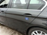  Bmw  Serie 5 BMW 5 Reeks Berline 518d 100kW Aut. 4d #34