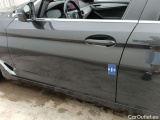  Bmw  Serie 5 BMW 5 Reeks Berline 518d 100kW Aut. 4d #32