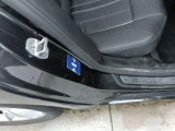  Bmw  Serie 5 BMW 5 Reeks Berline 518d 100kW Aut. 4d #46