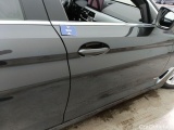  Bmw  Serie 5 BMW 5 Reeks Berline 518d 100kW Aut. 4d #48