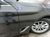  Bmw  Serie 5 BMW 5 Reeks Berline 518d 100kW Aut. 4d #54