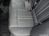  Bmw  Serie 5 BMW 5 Reeks Berline 518d 100kW Aut. 4d #63
