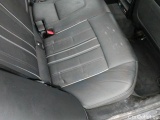  Bmw  Serie 5 BMW 5 Reeks Berline 518d 100kW Aut. 4d #65