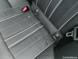  Bmw  Serie 5 BMW 5 Reeks Berline 518d 100kW Aut. 4d #64