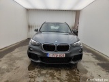  Bmw  X1 BMW  sDrive18d (110 kW) 5d 