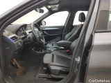  Bmw  X1 BMW  sDrive18d (110 kW) 5d #7