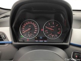  Bmw  X1 BMW  sDrive18d (110 kW) 5d #9