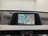  Bmw  X1 BMW  sDrive18d (110 kW) 5d #13