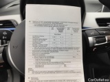  Bmw  X1 BMW  sDrive18d (110 kW) 5d #12