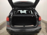  Bmw  X1 BMW  sDrive18d (110 kW) 5d #14