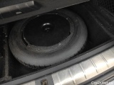  Bmw  X1 BMW  sDrive18d (110 kW) 5d #15