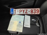  Bmw  X1 BMW  sDrive18d (110 kW) 5d #10
