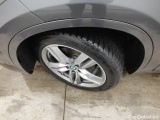  Bmw  X1 BMW  sDrive18d (110 kW) 5d #16