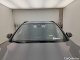  Bmw  X1 BMW  sDrive18d (110 kW) 5d #17