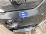  Bmw  X1 BMW  sDrive18d (110 kW) 5d #21