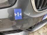  Bmw  X1 BMW  sDrive18d (110 kW) 5d #22