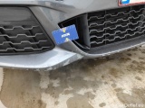  Bmw  X1 BMW  sDrive18d (110 kW) 5d #23
