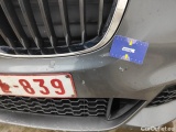  Bmw  X1 BMW  sDrive18d (110 kW) 5d #24