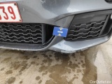  Bmw  X1 BMW  sDrive18d (110 kW) 5d #25
