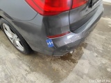  Bmw  X1 BMW  sDrive18d (110 kW) 5d #27