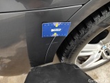  Bmw  X1 BMW  sDrive18d (110 kW) 5d #29