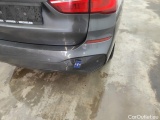  Bmw  X1 BMW  sDrive18d (110 kW) 5d #30