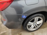  Bmw  X1 BMW  sDrive18d (110 kW) 5d #32
