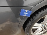  Bmw  X1 BMW  sDrive18d (110 kW) 5d #33