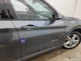  Bmw  X1 BMW  sDrive18d (110 kW) 5d #37