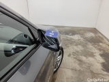  Bmw  X1 BMW  sDrive18d (110 kW) 5d #42