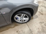  Bmw  X1 BMW  sDrive18d (110 kW) 5d #44