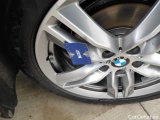  Bmw  X1 BMW  sDrive18d (110 kW) 5d #45