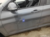  Bmw  X1 BMW  sDrive18d (110 kW) 5d #48