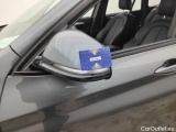  Bmw  X1 BMW  sDrive18d (110 kW) 5d #50