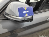  Bmw  X1 BMW  sDrive18d (110 kW) 5d #51